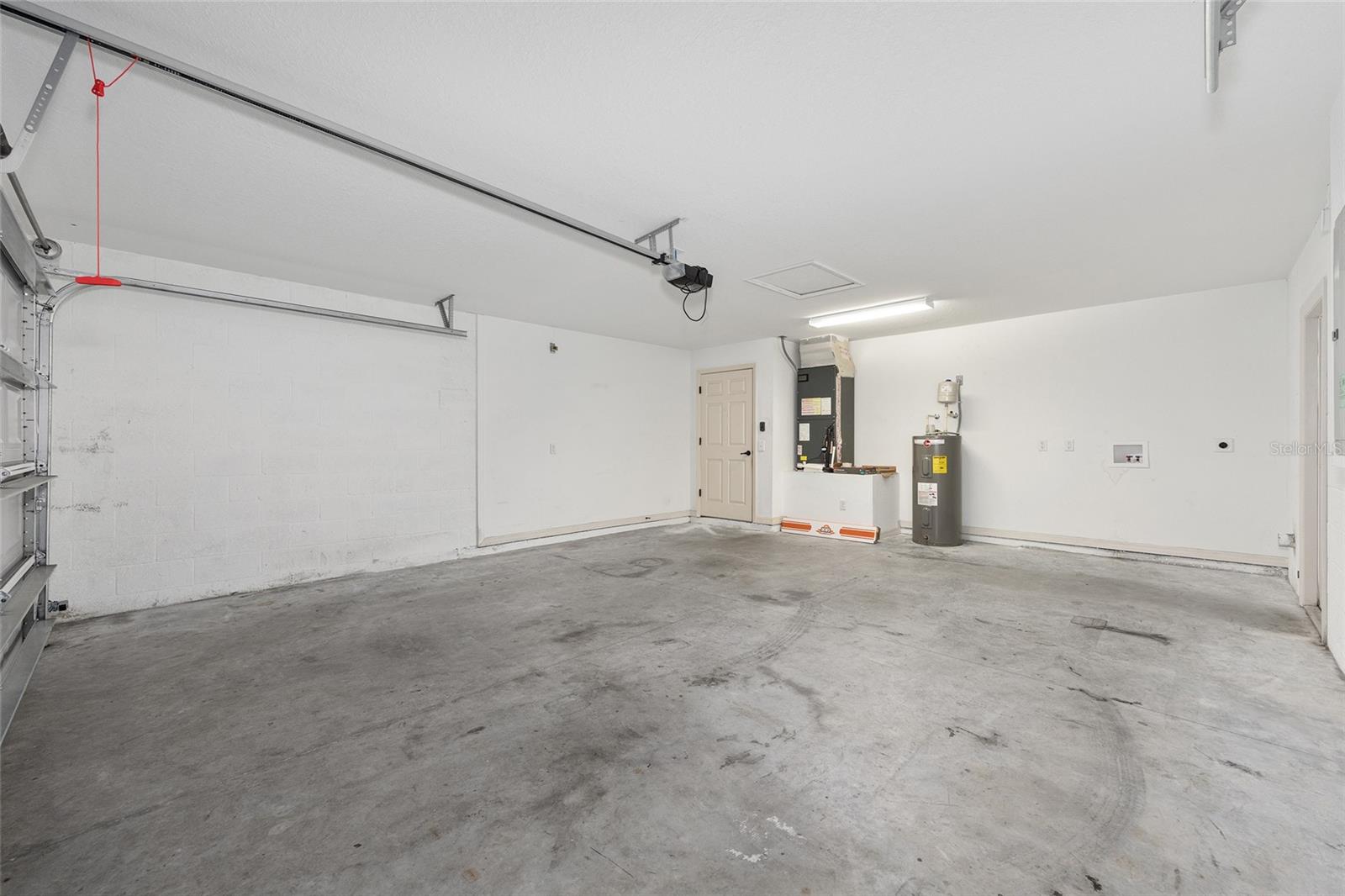 16362 SW 27 TERRACE RD, OCALA, FL, 34473