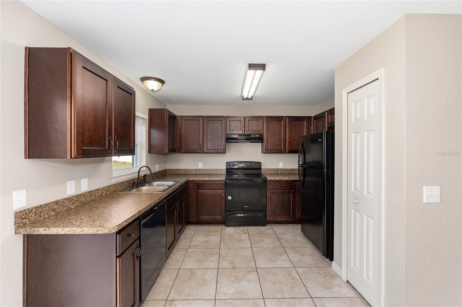 16362 SW 27 TERRACE RD, OCALA, FL, 34473