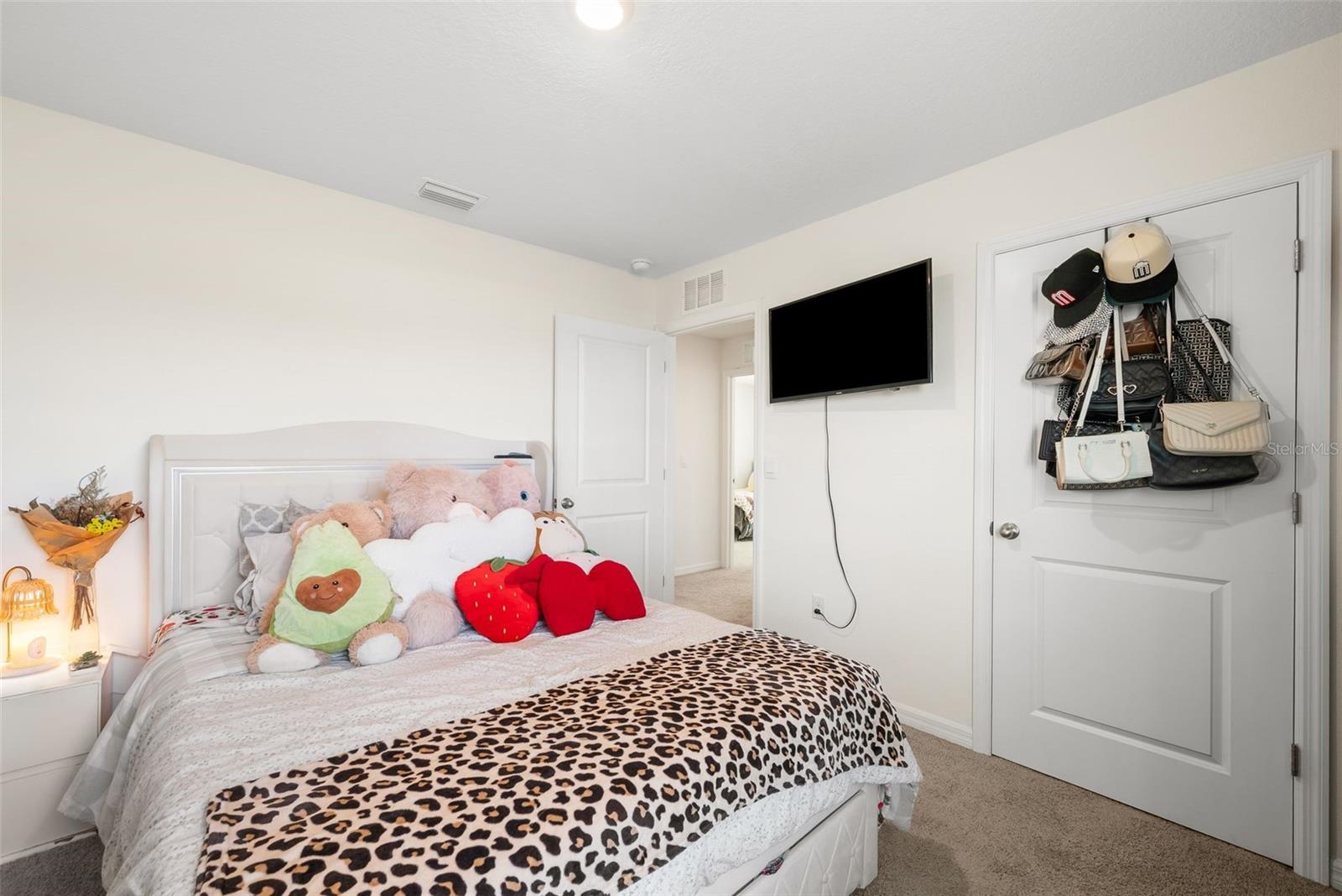 24672 NW 11TH PL, NEWBERRY, FL, 32669
