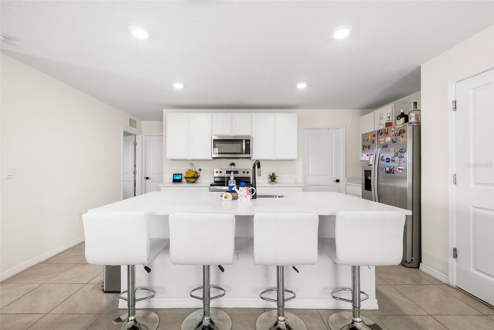24672 NW 11TH PL, NEWBERRY, FL, 32669