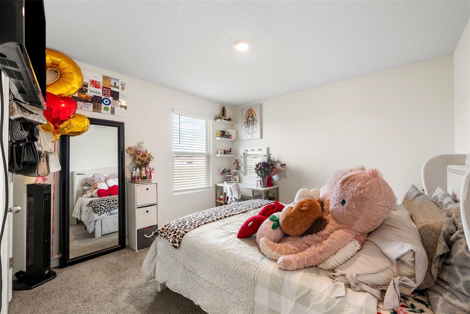 24672 NW 11TH PL, NEWBERRY, FL, 32669