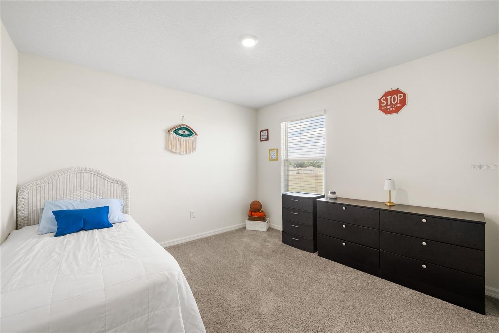 24672 NW 11TH PL, NEWBERRY, FL, 32669