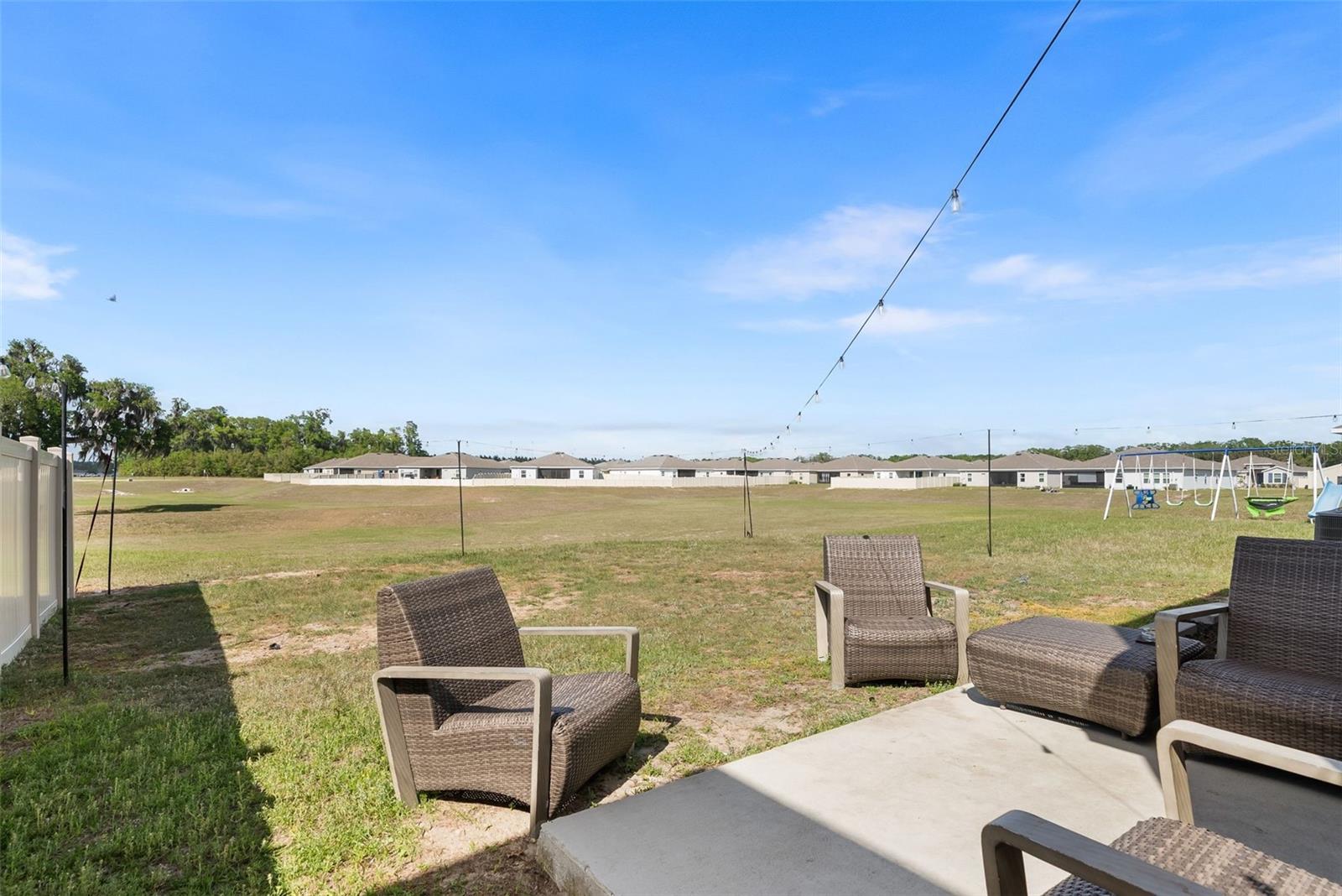 24672 NW 11TH PL, NEWBERRY, FL, 32669