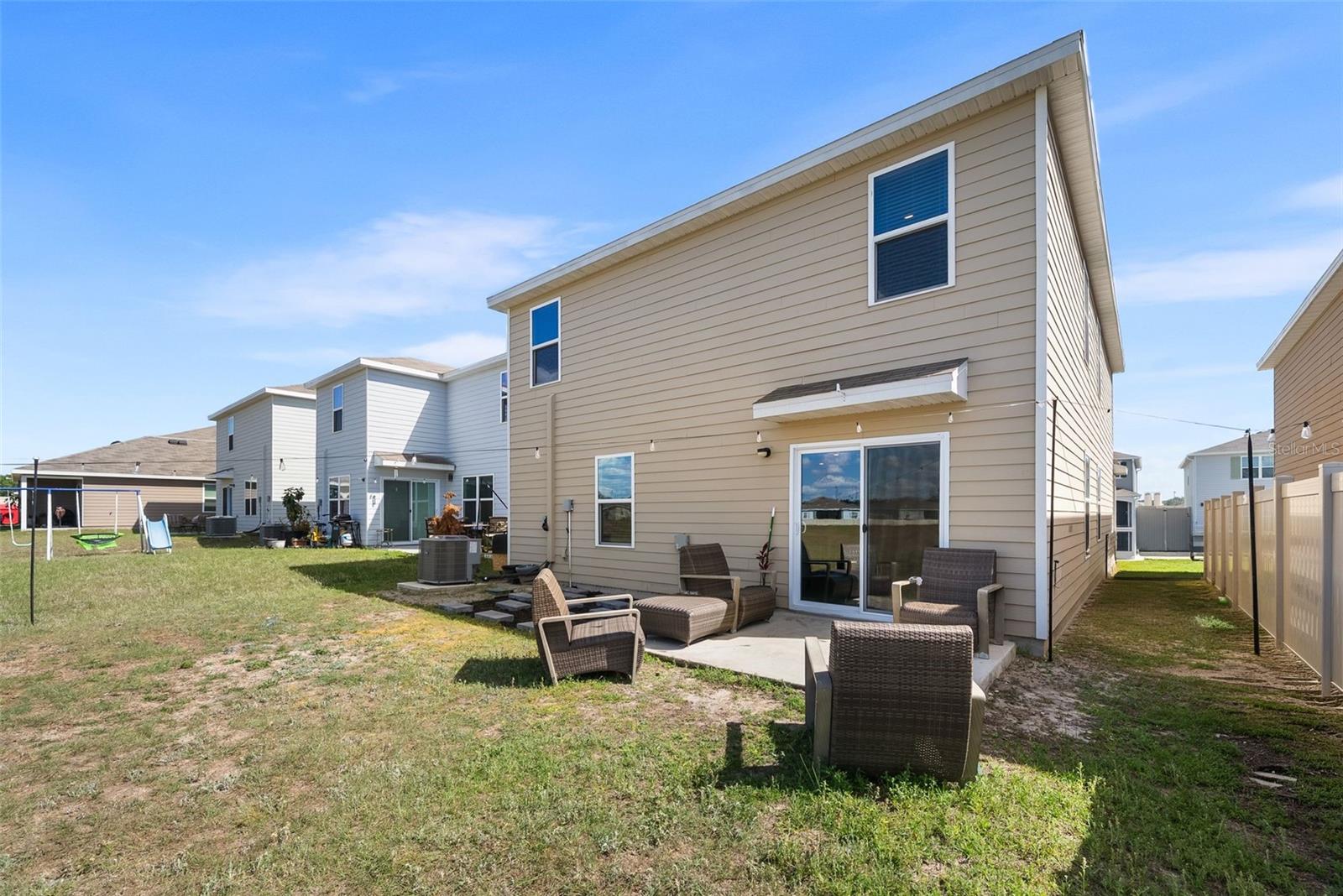 24672 NW 11TH PL, NEWBERRY, FL, 32669