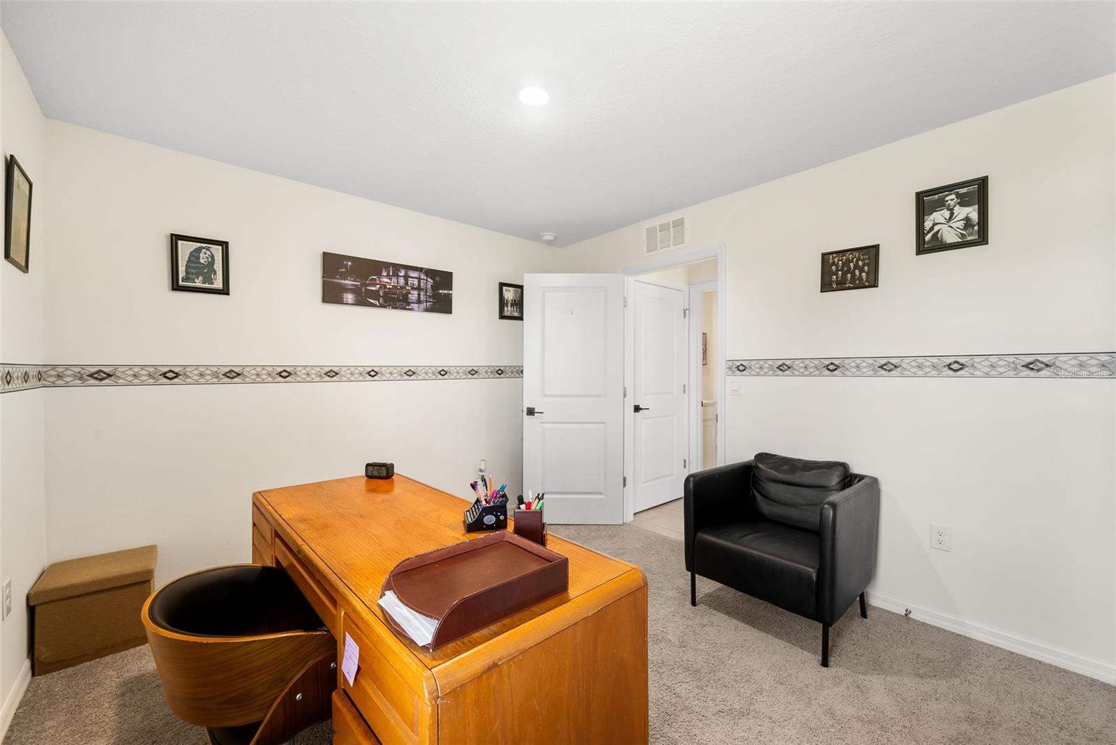 24672 NW 11TH PL, NEWBERRY, FL, 32669