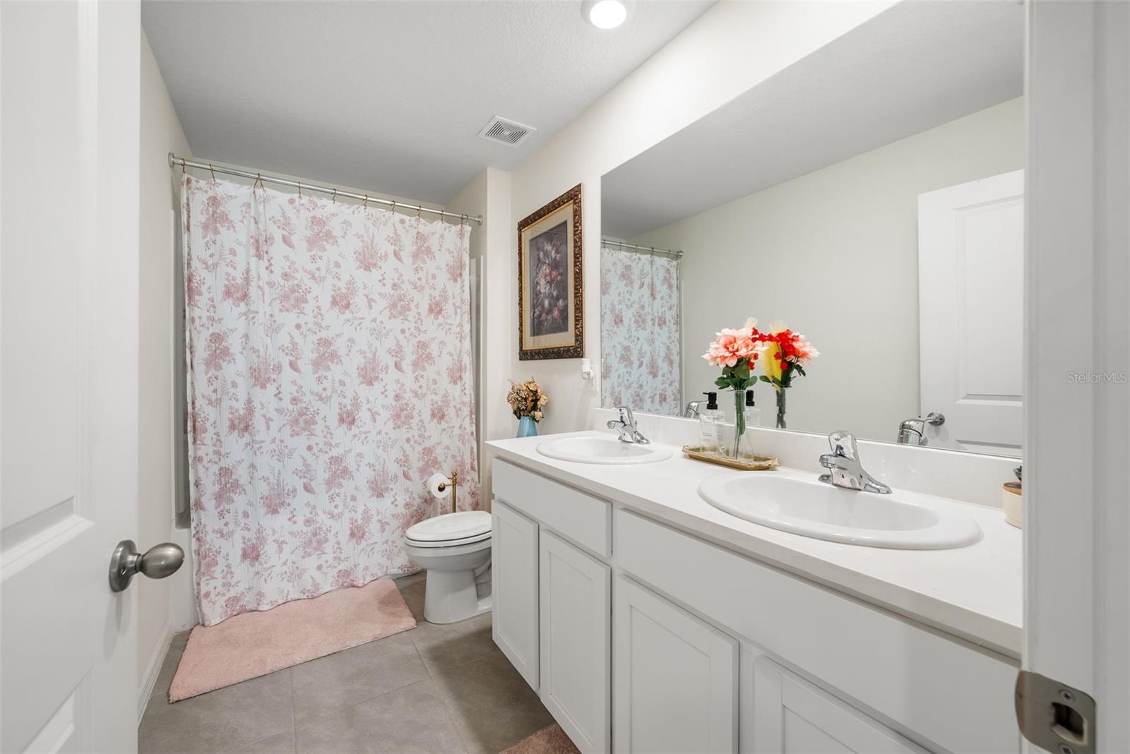 24672 NW 11TH PL, NEWBERRY, FL, 32669