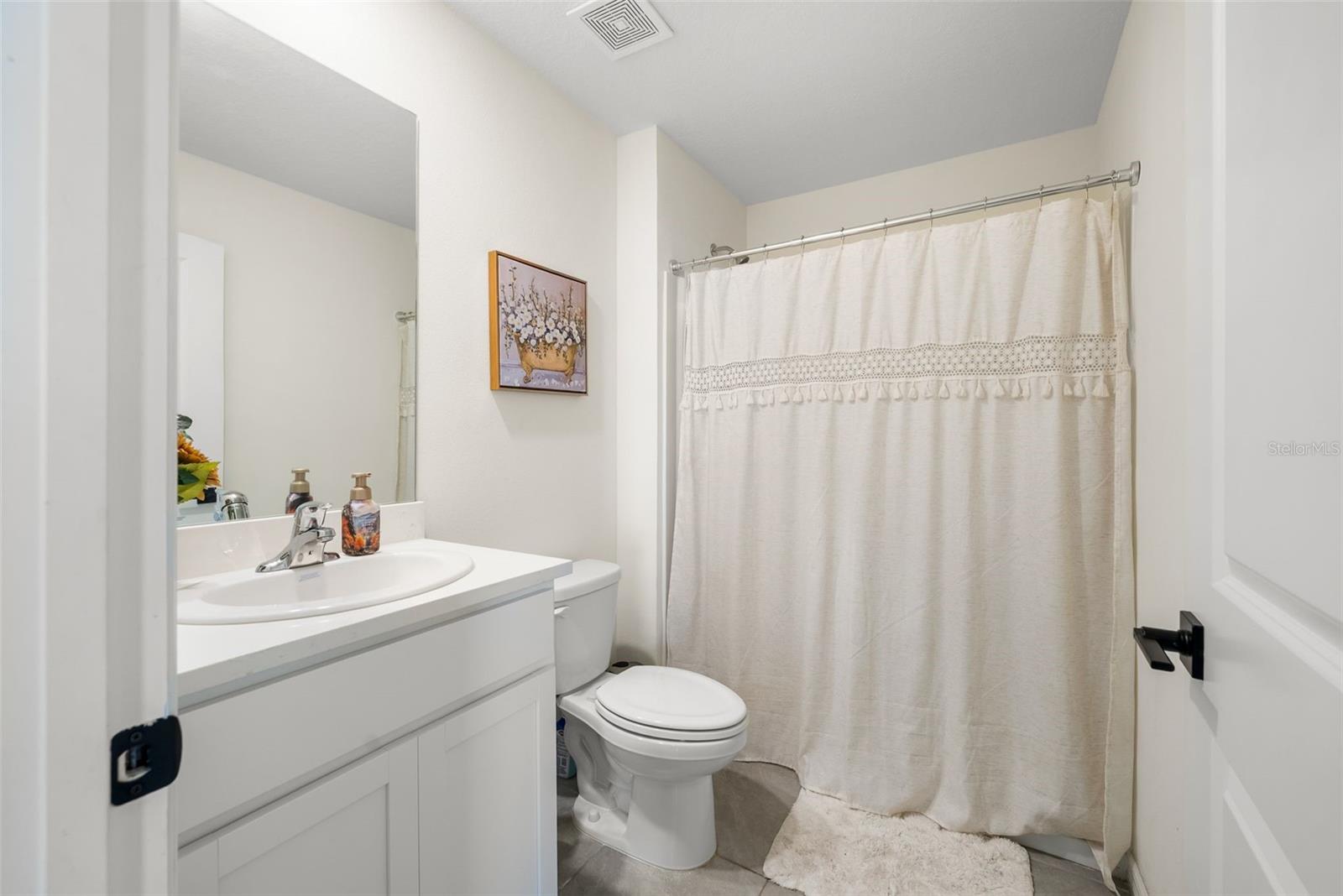 24672 NW 11TH PL, NEWBERRY, FL, 32669