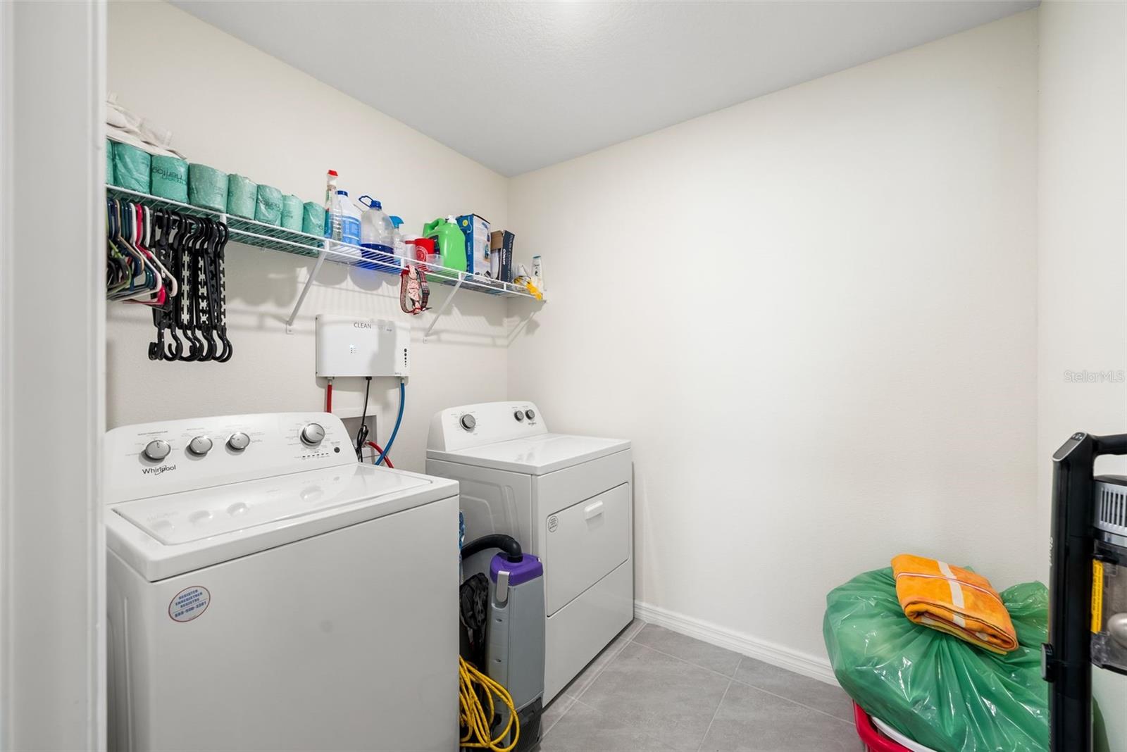 24672 NW 11TH PL, NEWBERRY, FL, 32669