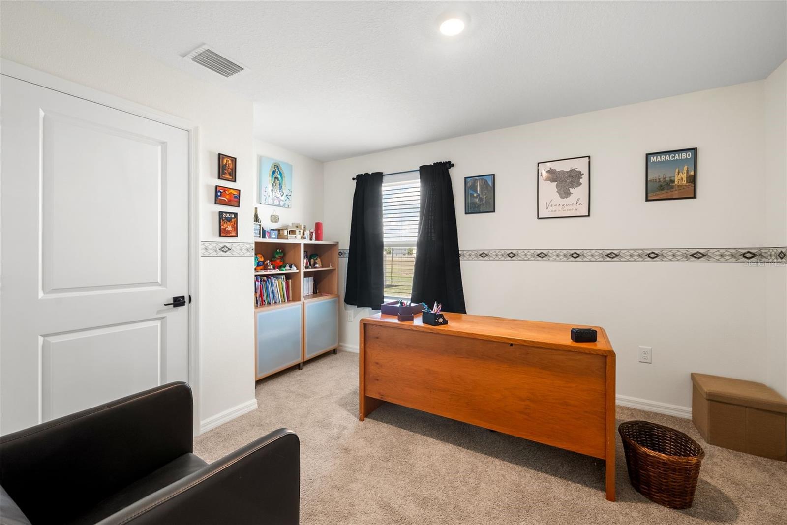24672 NW 11TH PL, NEWBERRY, FL, 32669
