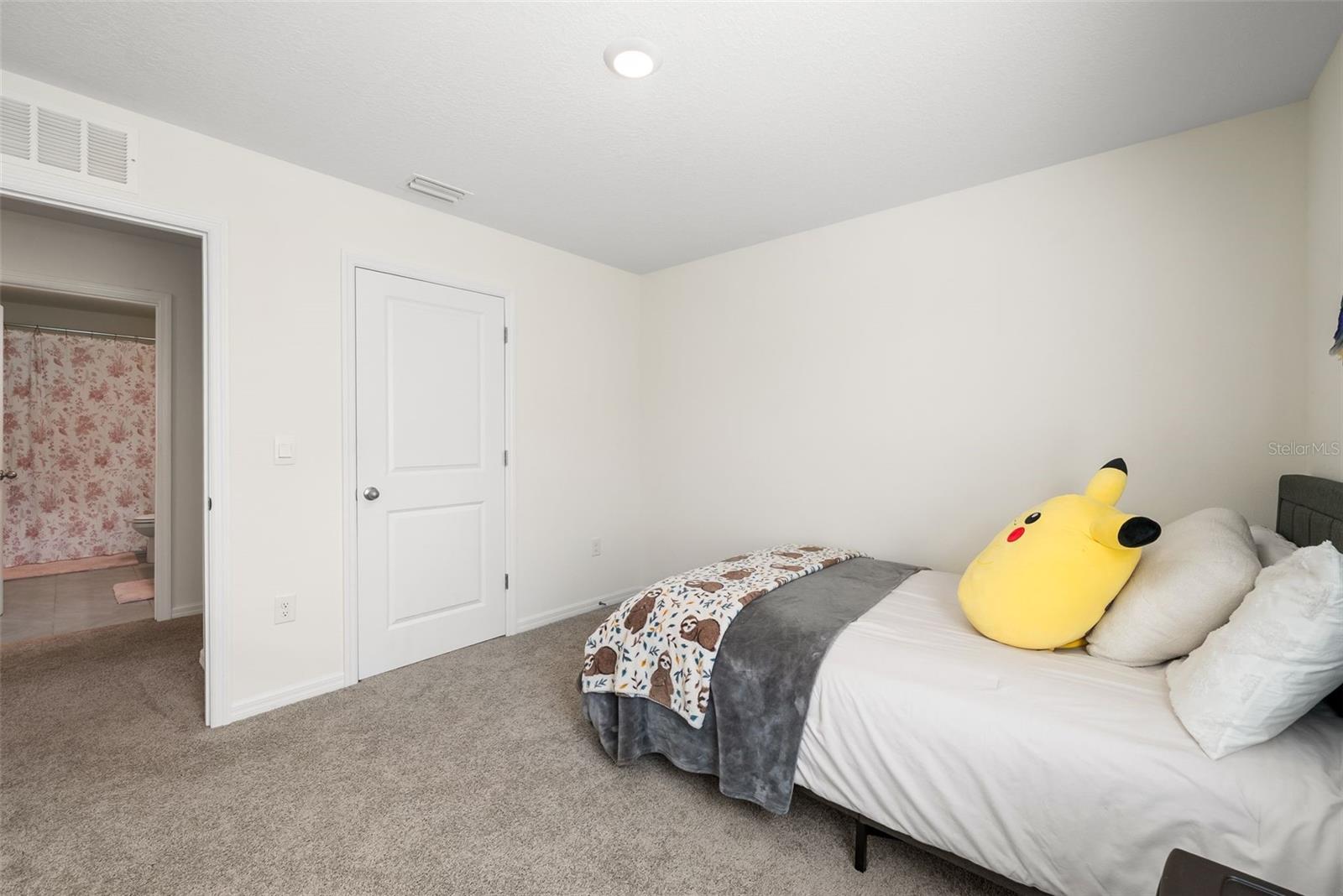24672 NW 11TH PL, NEWBERRY, FL, 32669