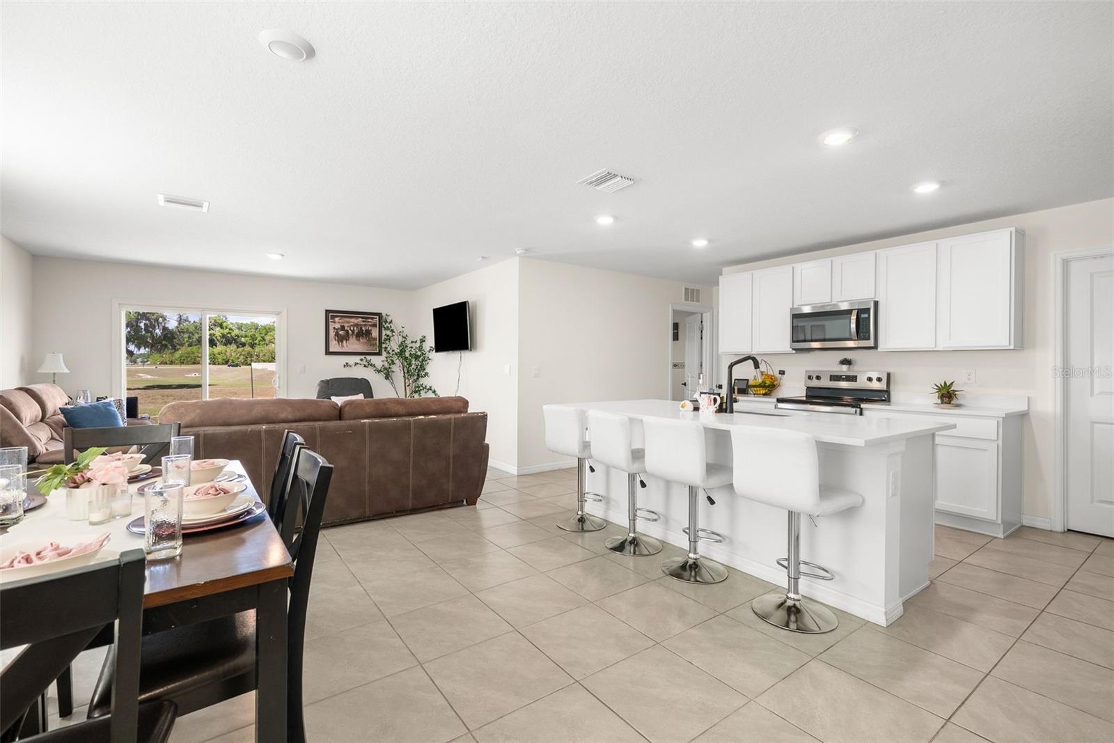 24672 NW 11TH PL, NEWBERRY, FL, 32669