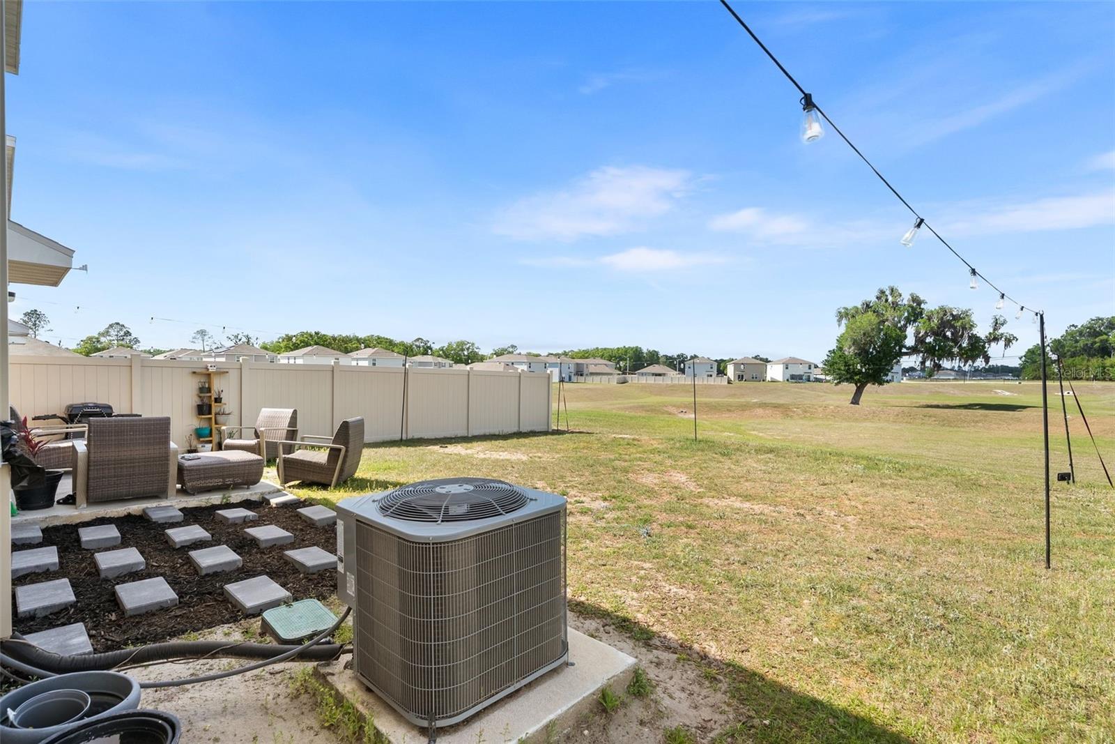 24672 NW 11TH PL, NEWBERRY, FL, 32669