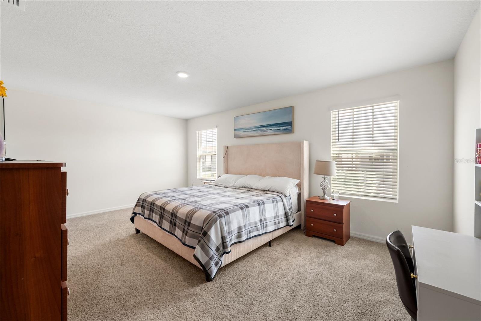 24672 NW 11TH PL, NEWBERRY, FL, 32669