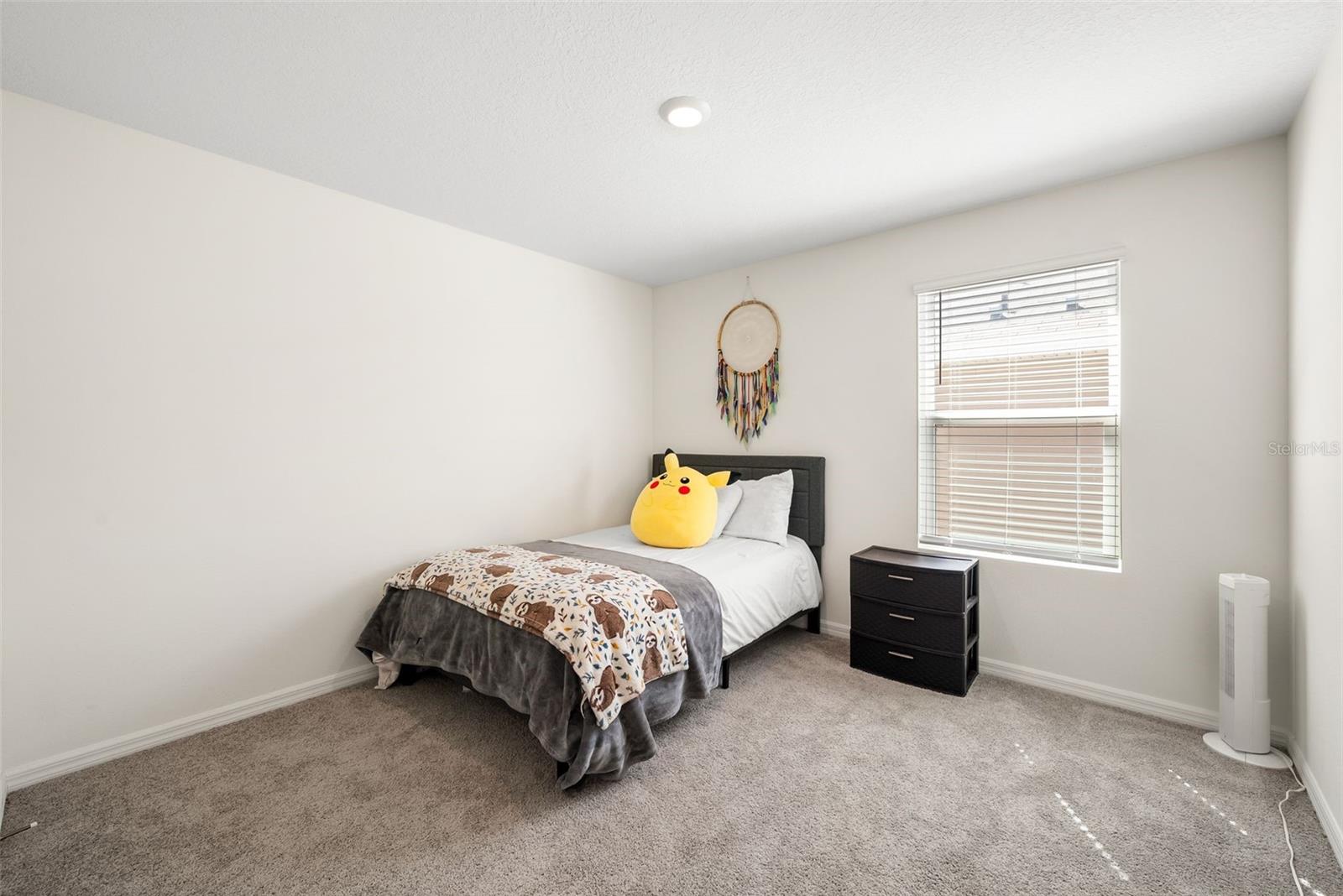 24672 NW 11TH PL, NEWBERRY, FL, 32669