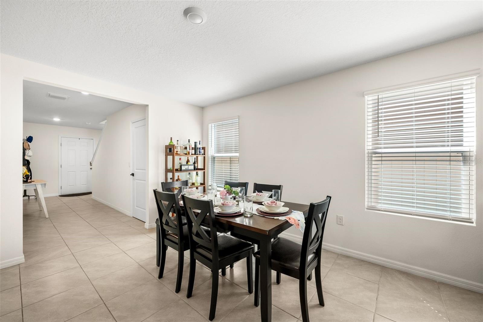 24672 NW 11TH PL, NEWBERRY, FL, 32669