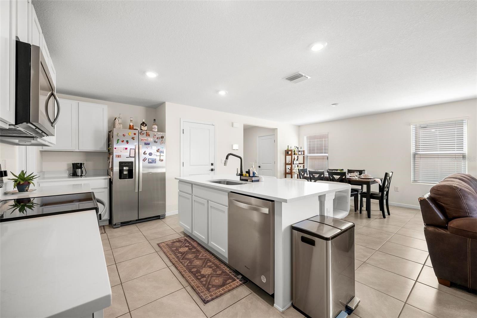 24672 NW 11TH PL, NEWBERRY, FL, 32669