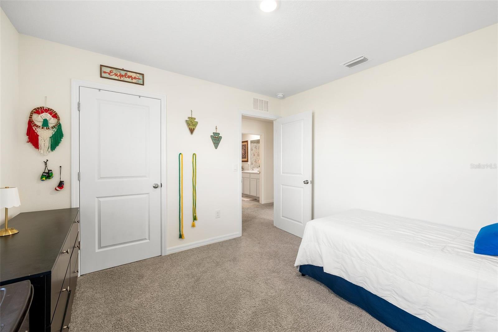 24672 NW 11TH PL, NEWBERRY, FL, 32669