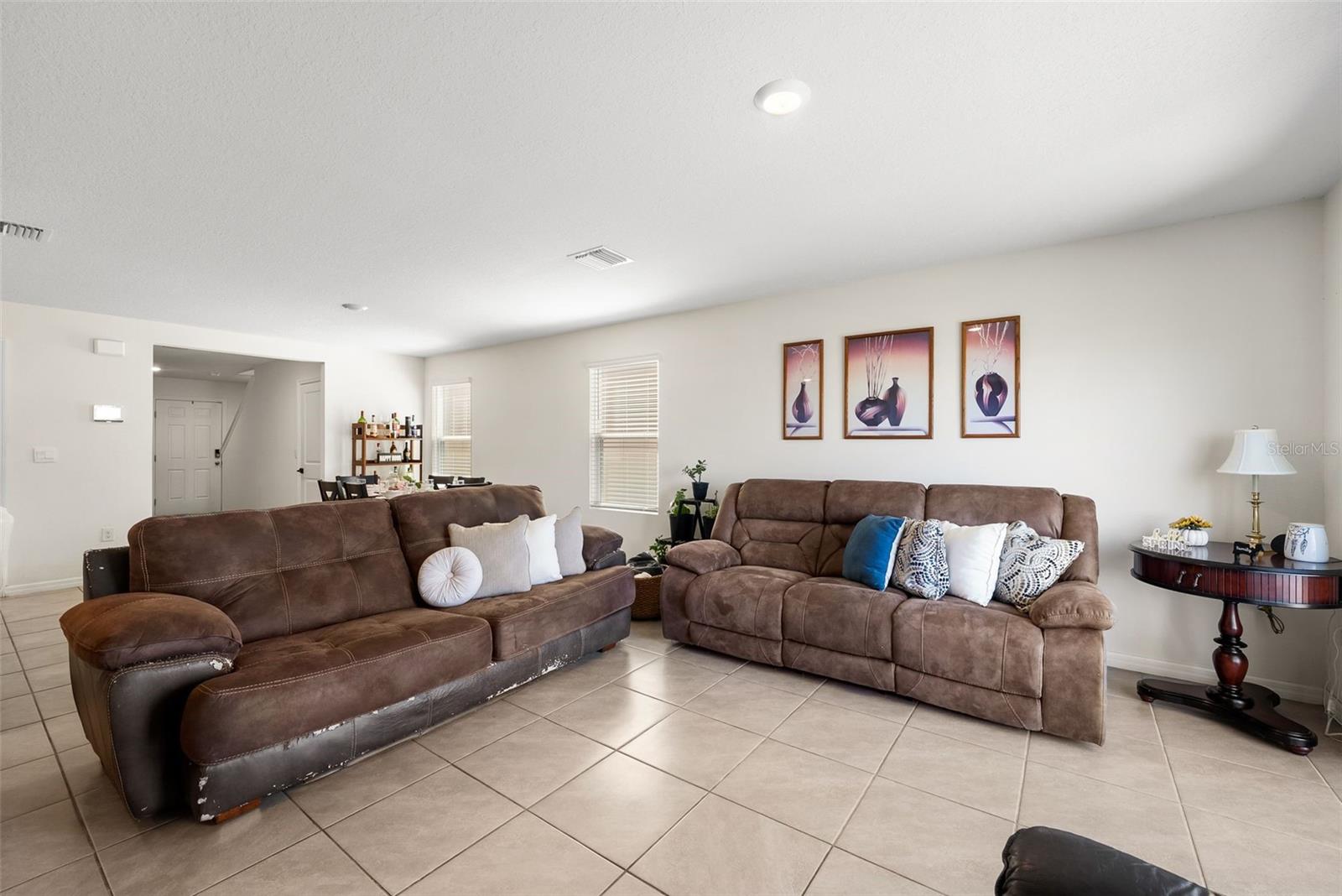 24672 NW 11TH PL, NEWBERRY, FL, 32669