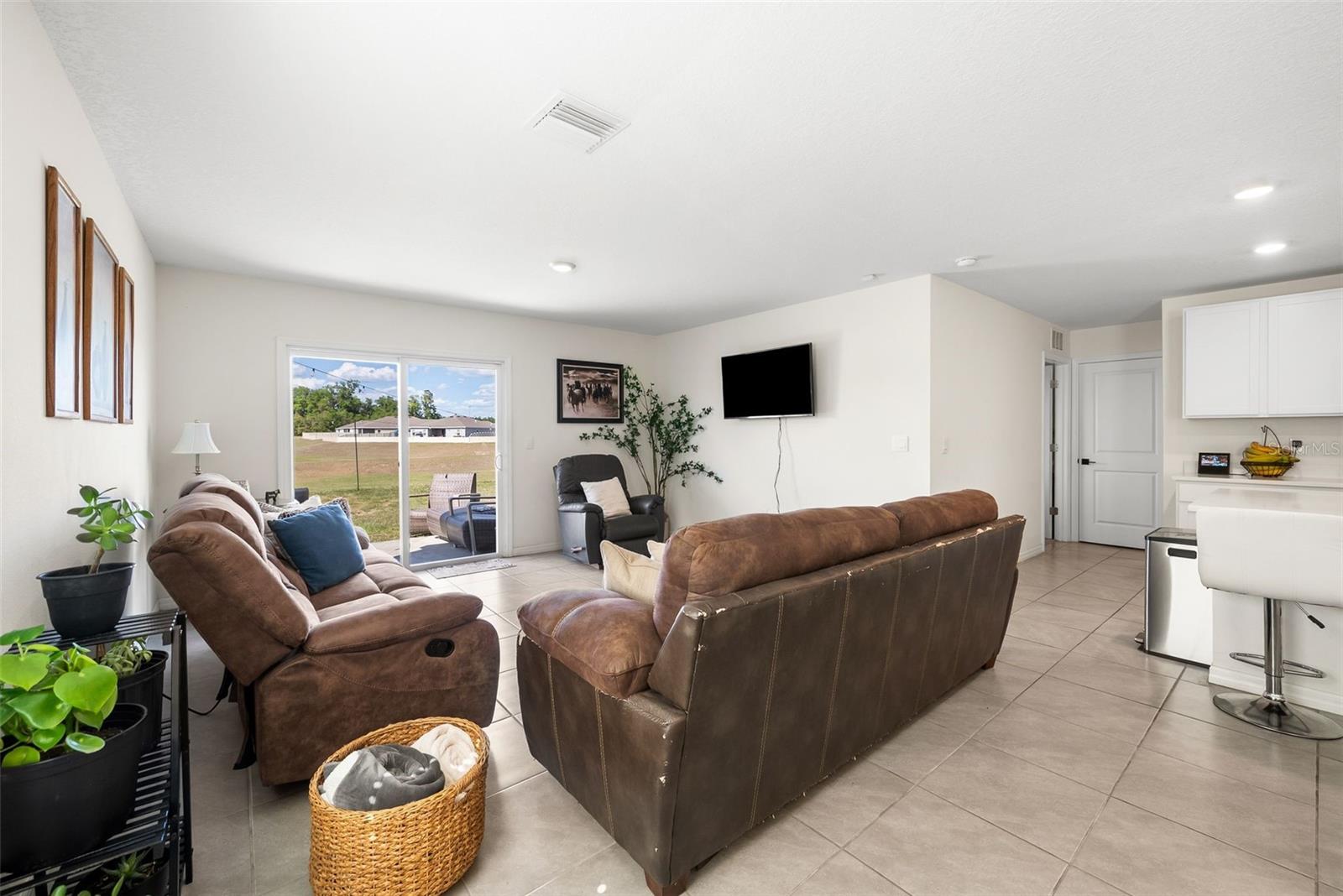 24672 NW 11TH PL, NEWBERRY, FL, 32669