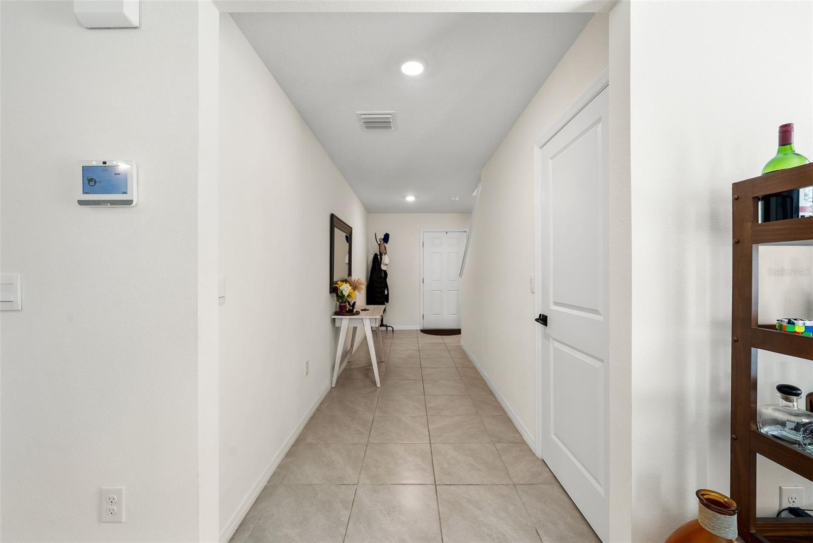 24672 NW 11TH PL, NEWBERRY, FL, 32669