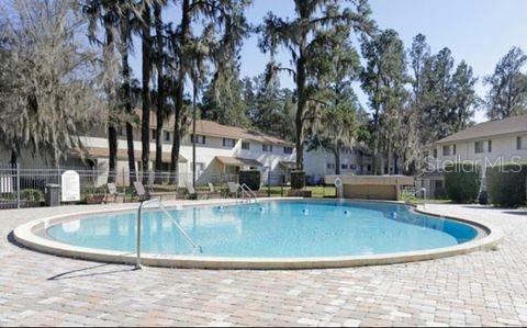 3760 NW 53RD RD, GAINESVILLE, FL, 32653