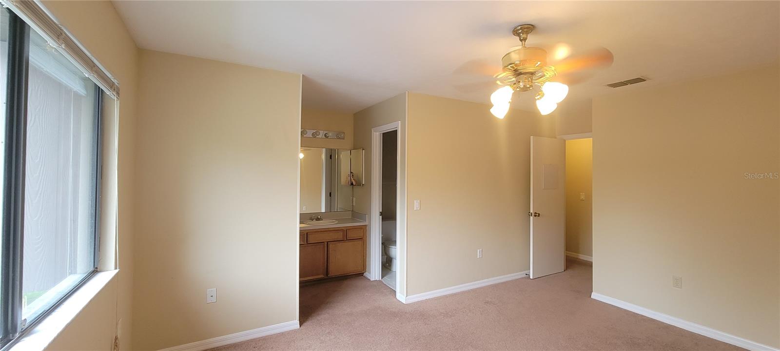 3760 NW 53RD RD, GAINESVILLE, FL, 32653