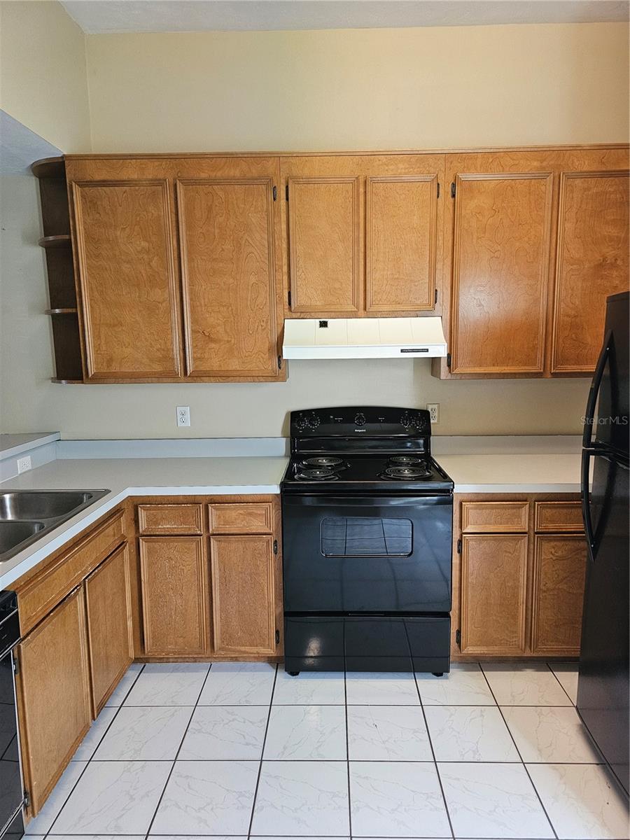 3760 NW 53RD RD, GAINESVILLE, FL, 32653