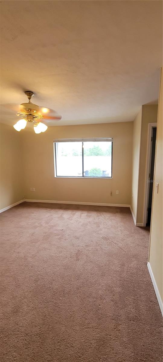 3760 NW 53RD RD, GAINESVILLE, FL, 32653