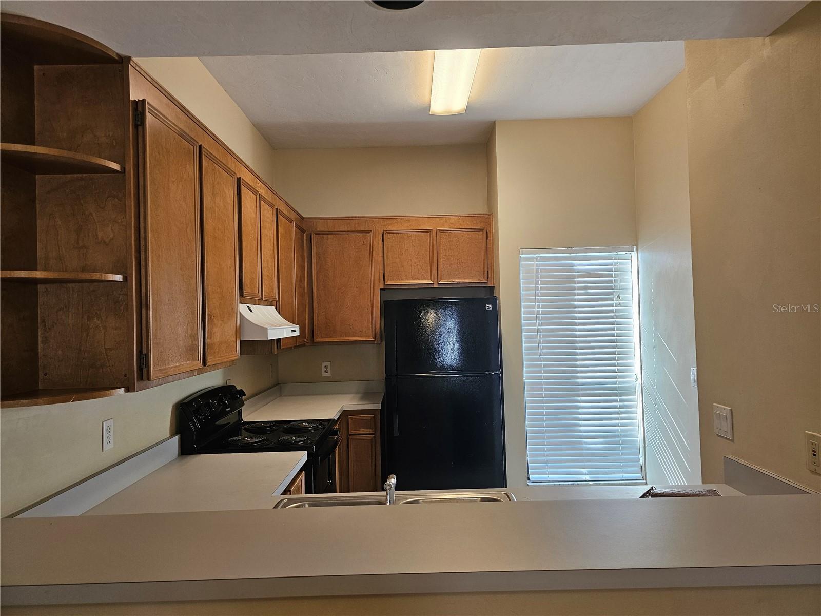 3760 NW 53RD RD, GAINESVILLE, FL, 32653