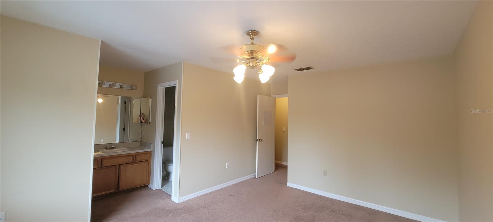 3760 NW 53RD RD, GAINESVILLE, FL, 32653