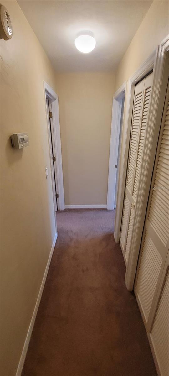 3760 NW 53RD RD, GAINESVILLE, FL, 32653