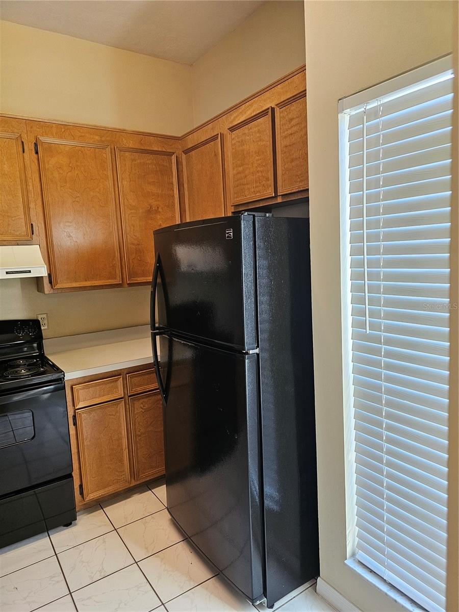 3760 NW 53RD RD, GAINESVILLE, FL, 32653