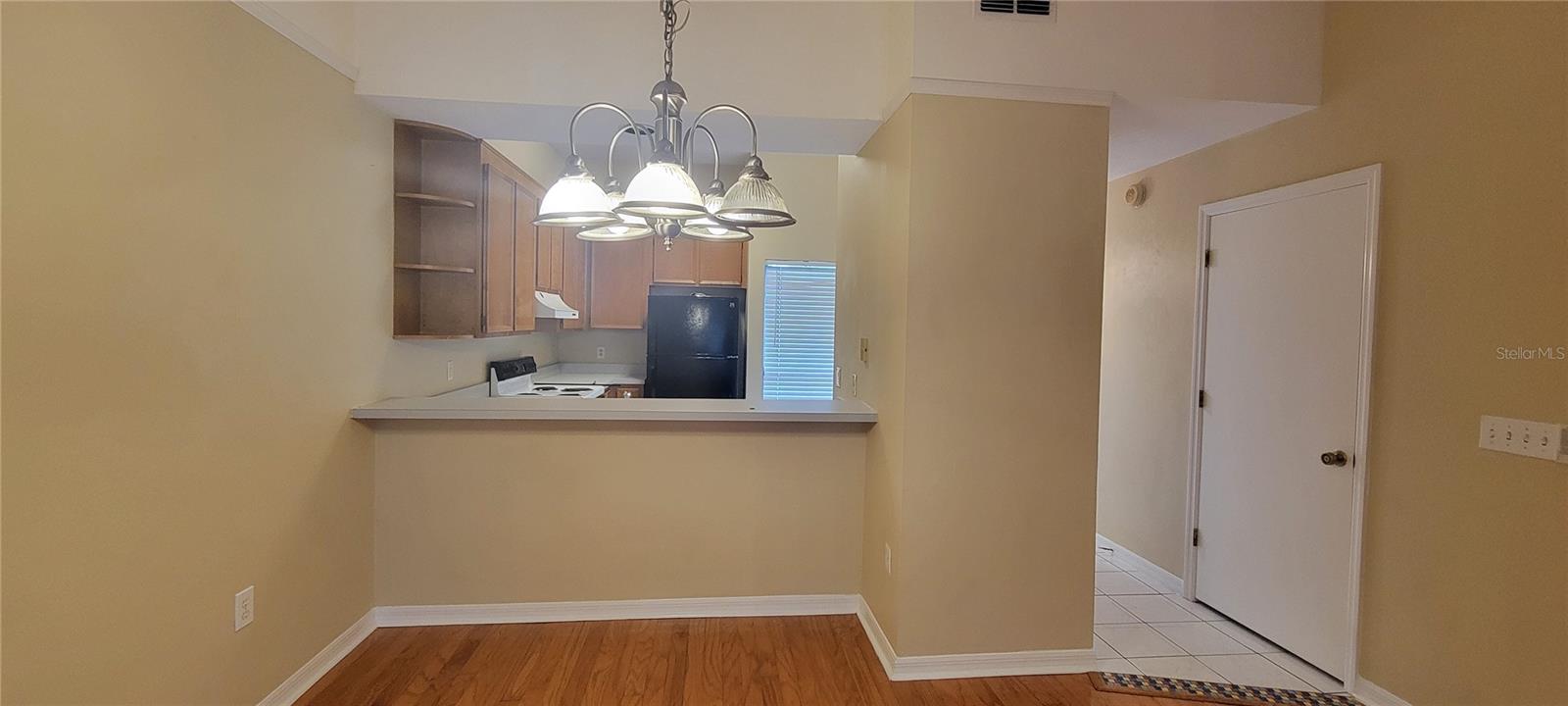 3760 NW 53RD RD, GAINESVILLE, FL, 32653