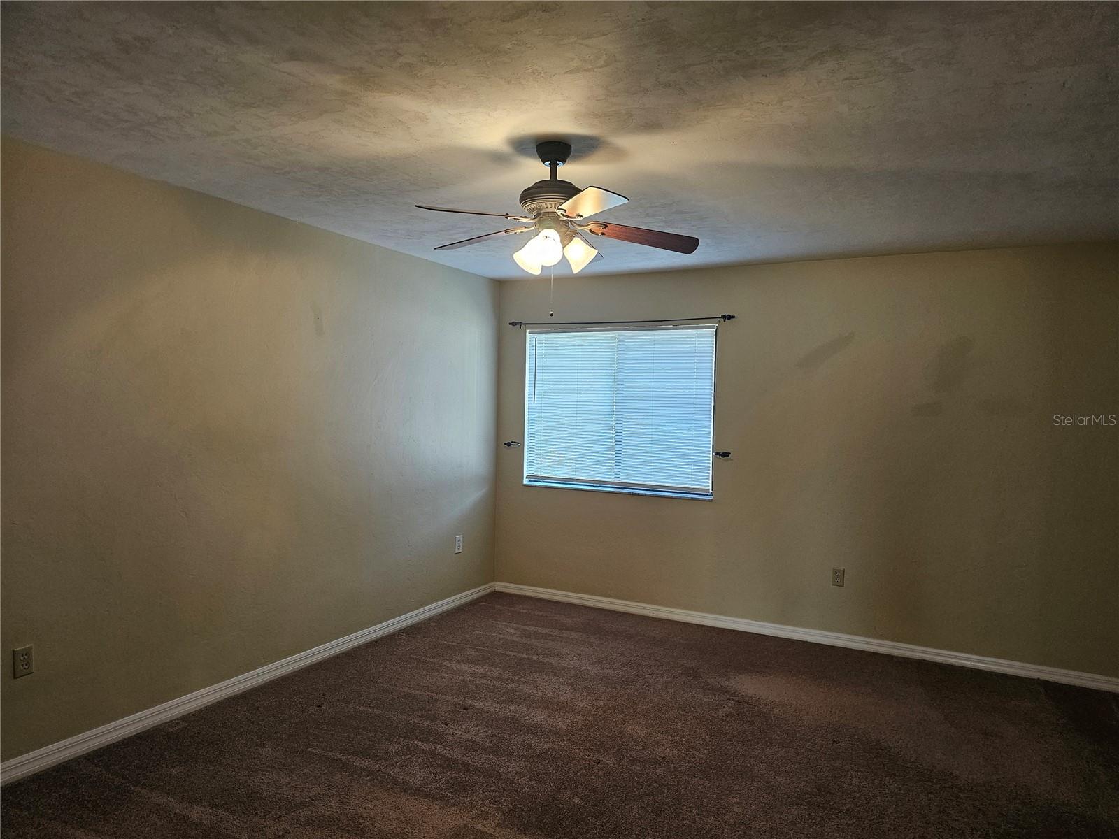 3760 NW 53RD RD, GAINESVILLE, FL, 32653