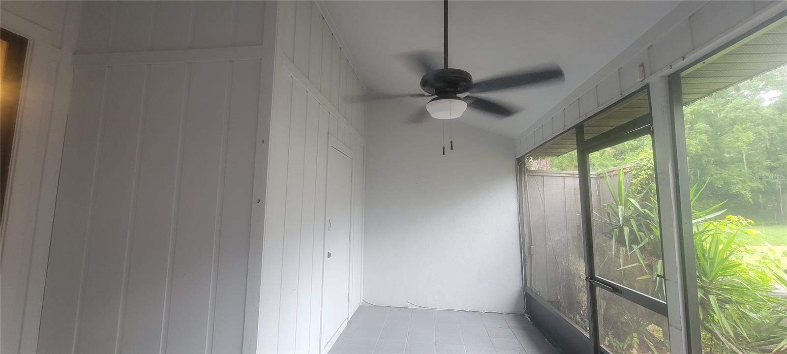3760 NW 53RD RD, GAINESVILLE, FL, 32653