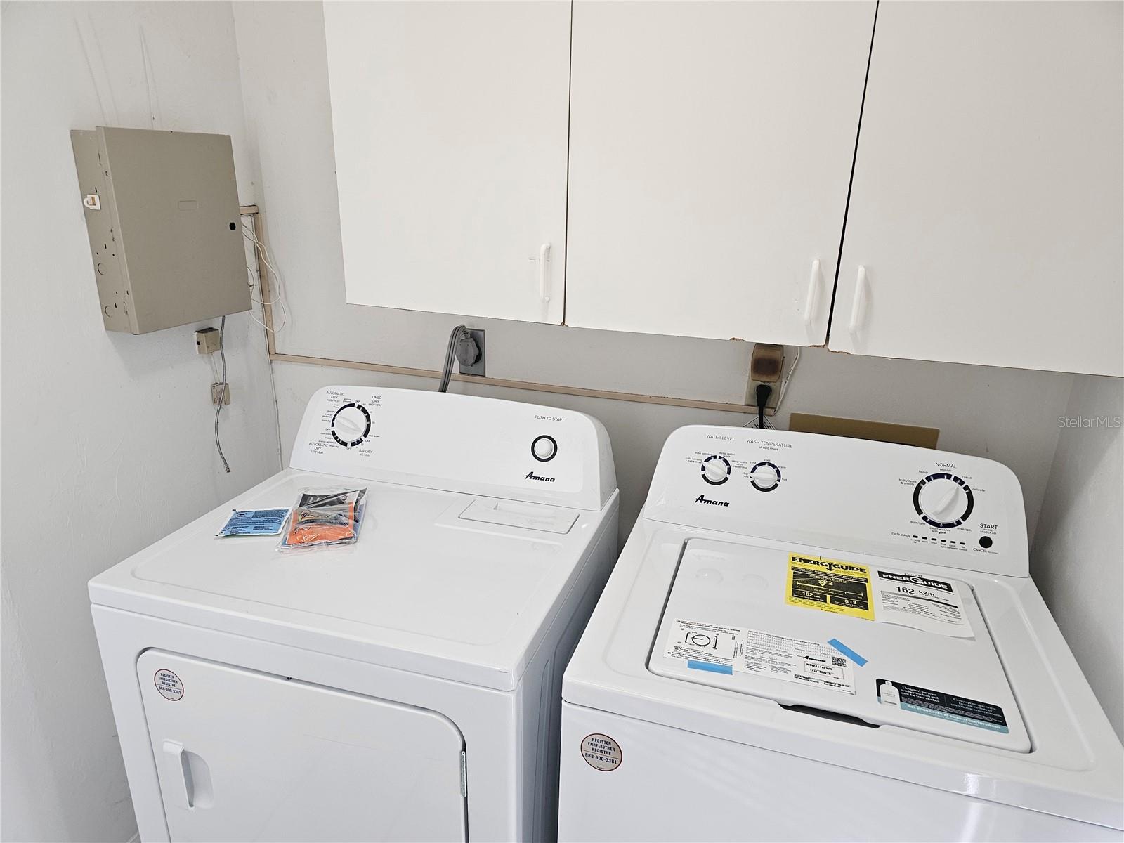 3760 NW 53RD RD, GAINESVILLE, FL, 32653