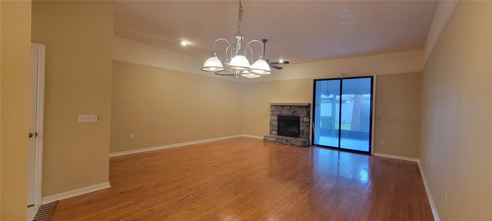 3760 NW 53RD RD, GAINESVILLE, FL, 32653