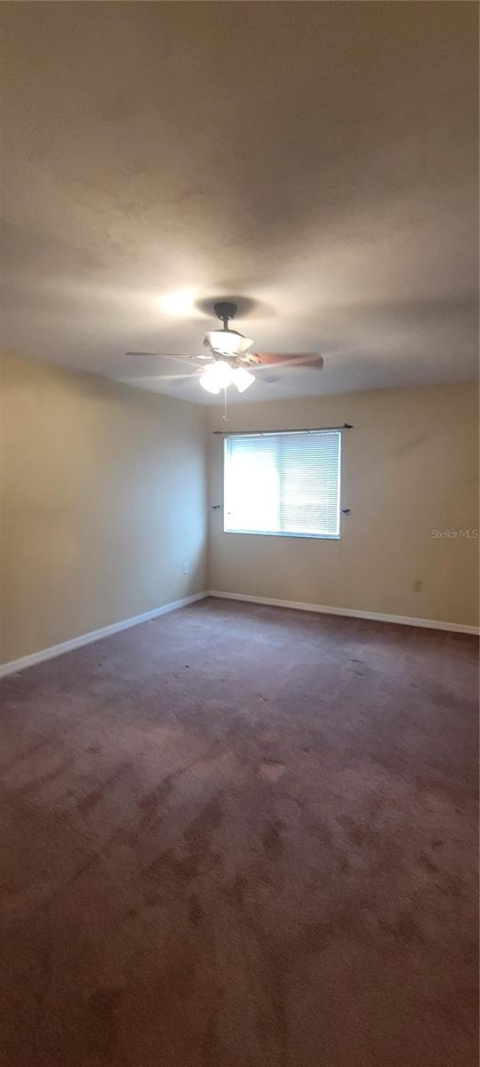 3760 NW 53RD RD, GAINESVILLE, FL, 32653