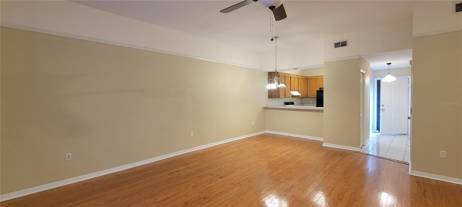 3760 NW 53RD RD, GAINESVILLE, FL, 32653