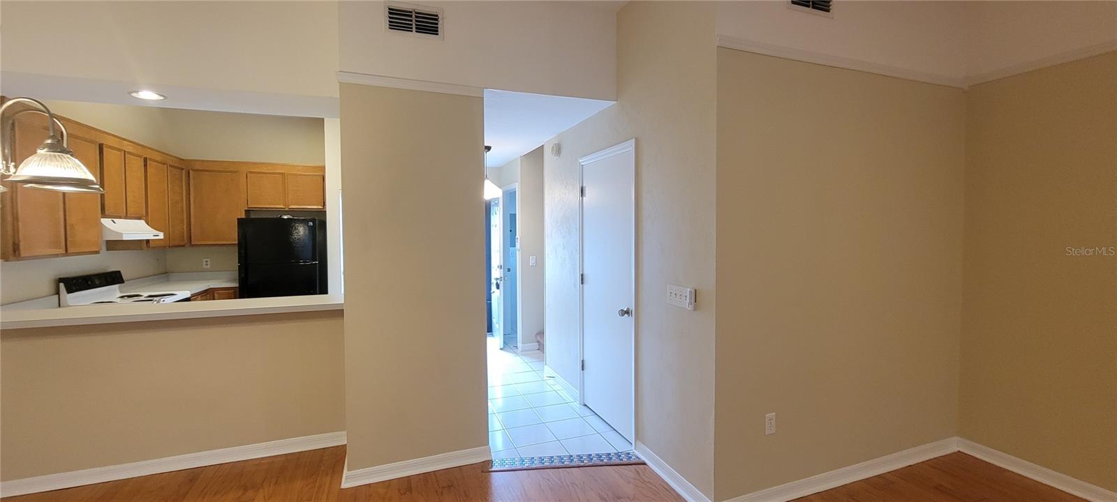 3760 NW 53RD RD, GAINESVILLE, FL, 32653