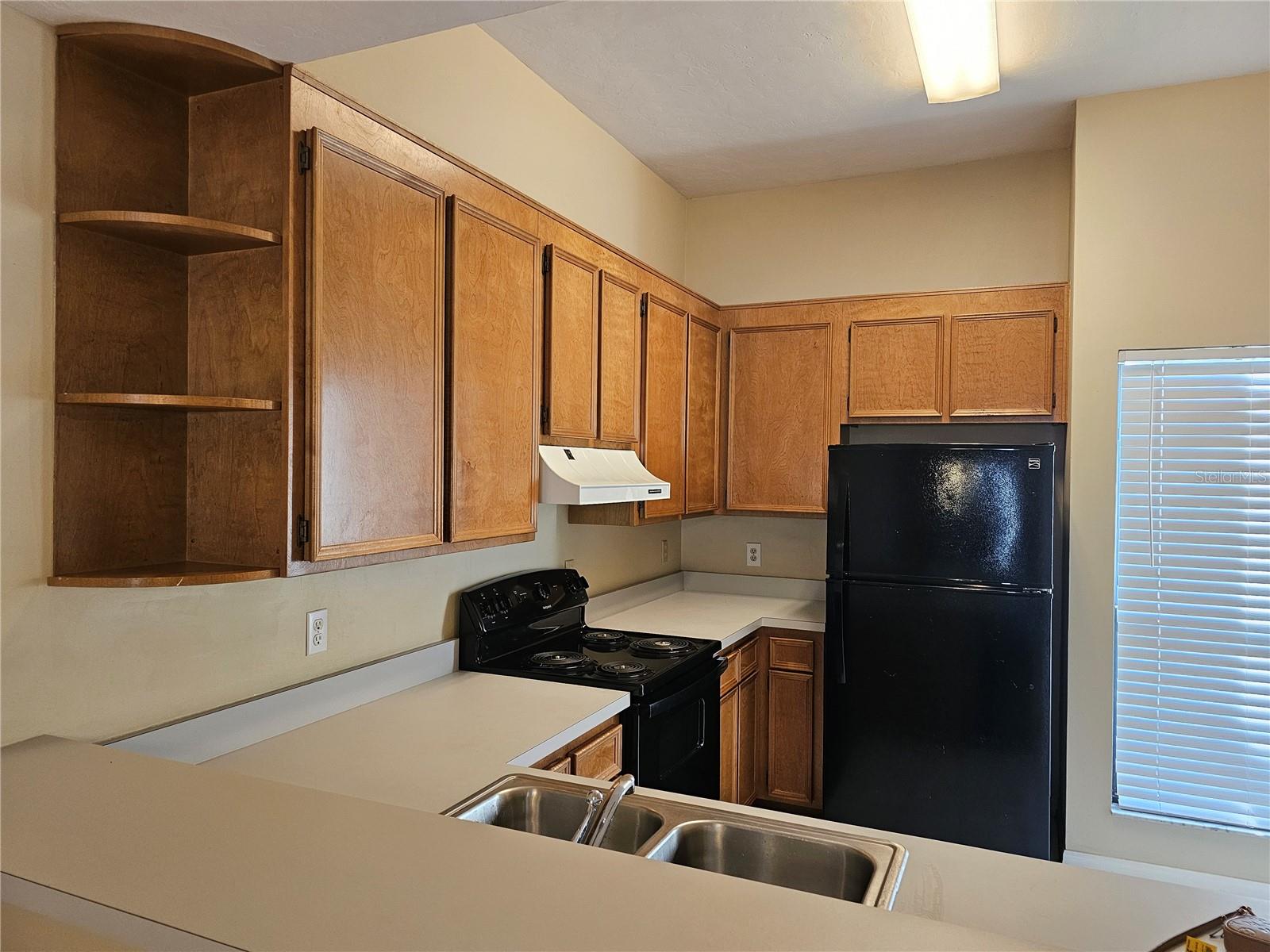 3760 NW 53RD RD, GAINESVILLE, FL, 32653
