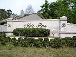 3760 NW 53RD RD, GAINESVILLE, FL, 32653