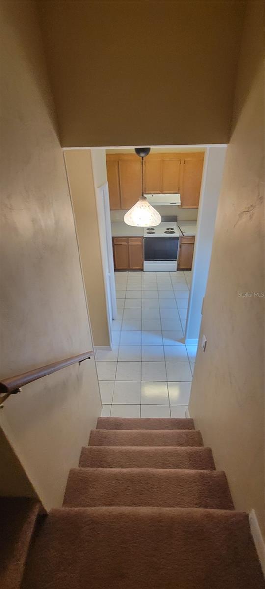 3760 NW 53RD RD, GAINESVILLE, FL, 32653