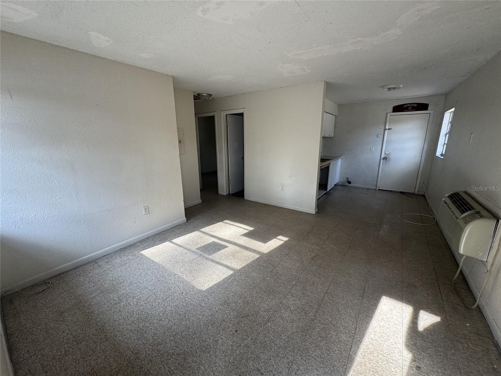 505 KILGORE ST, WILDWOOD, FL, 34785