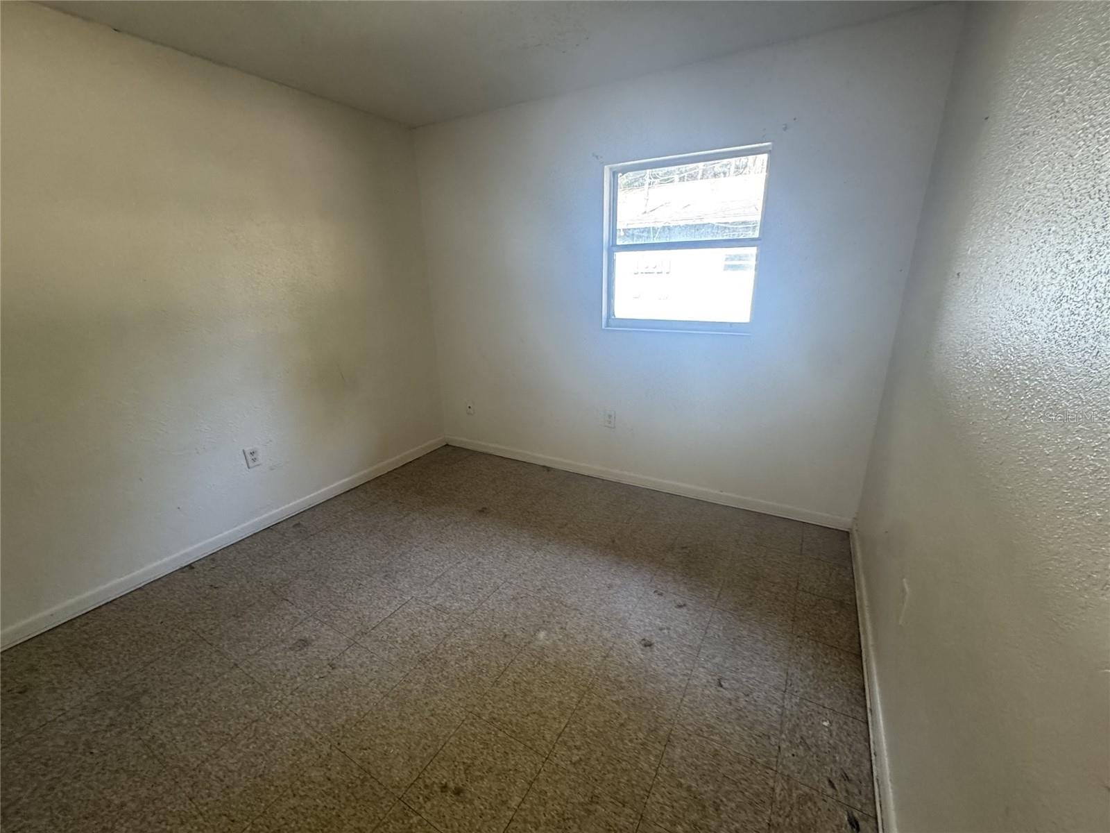 505 KILGORE ST, WILDWOOD, FL, 34785