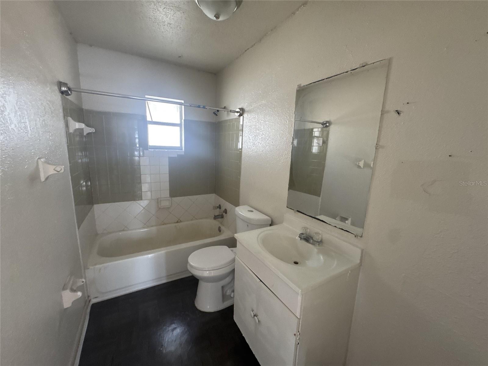 505 KILGORE ST, WILDWOOD, FL, 34785