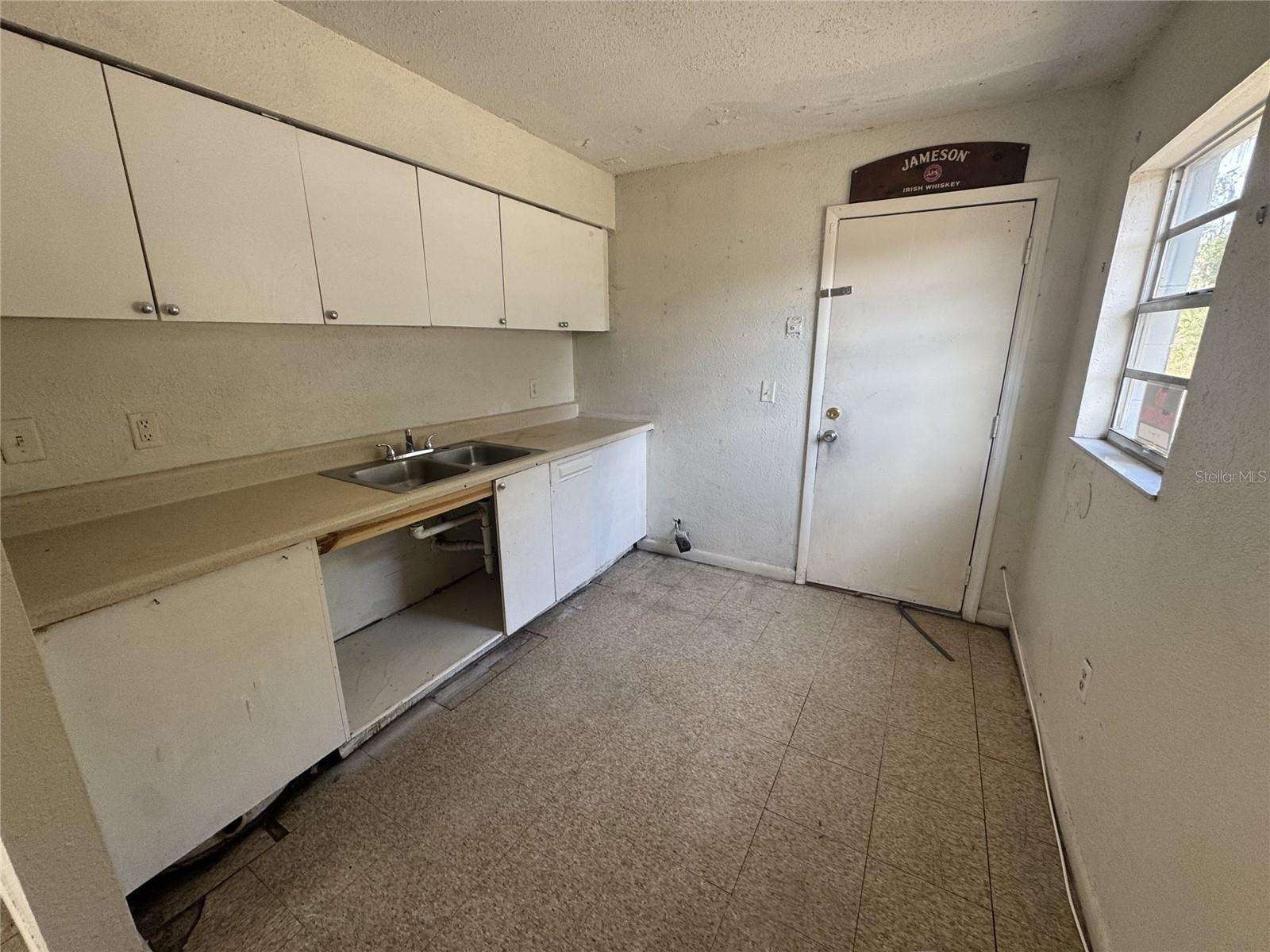 505 KILGORE ST, WILDWOOD, FL, 34785