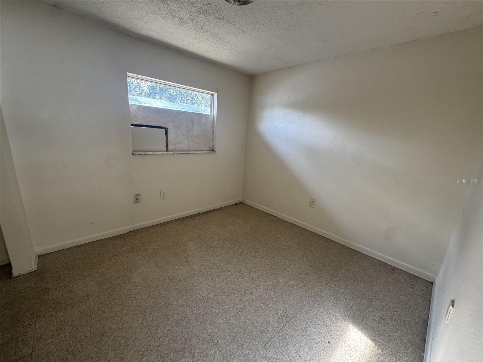 505 KILGORE ST, WILDWOOD, FL, 34785