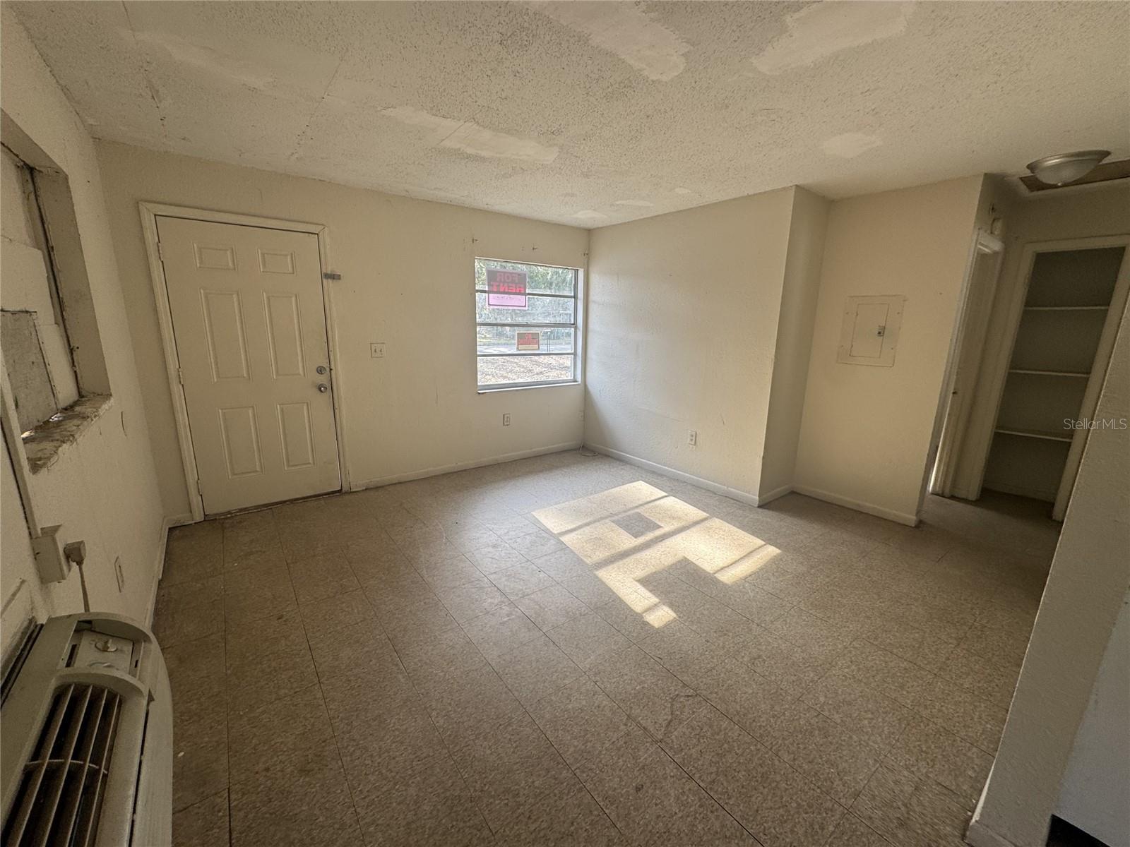 505 KILGORE ST, WILDWOOD, FL, 34785