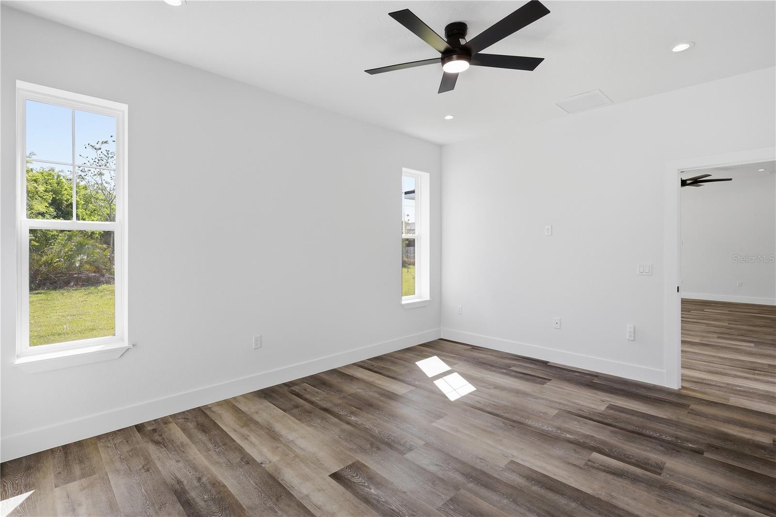 21 BUTTERMILK DR, PALM COAST, FL, 32137